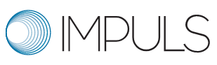 Logo Impuls